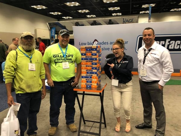APWA Snow & Ice Show
