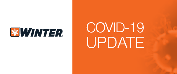 Blog-COVID-19-600x250