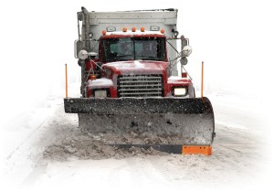 StockPlow