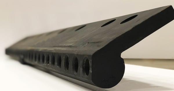 ScarifierBoard
