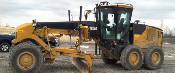 Winter_Blog_Land_grading_600x250