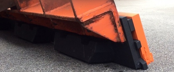 Winter_Blog_doubling_blades_600x250