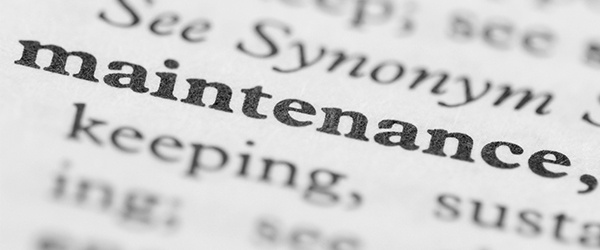 Winter_Blog_maintenance_600x250