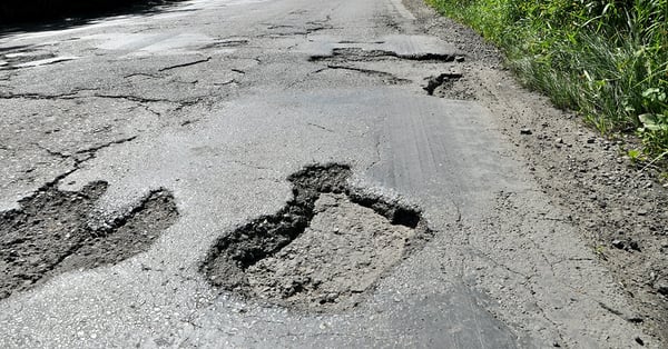 Winter_FB_road_damage_blog_v1