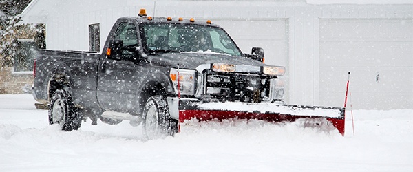 Winter_Light_duty_truck_600x250_v2