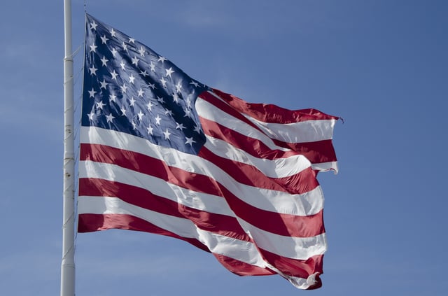 flag-2578873_1920.jpg