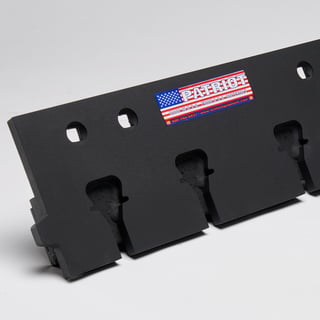 patriot-front-square_1.jpg