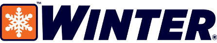 Winter® Equipment Company Logo