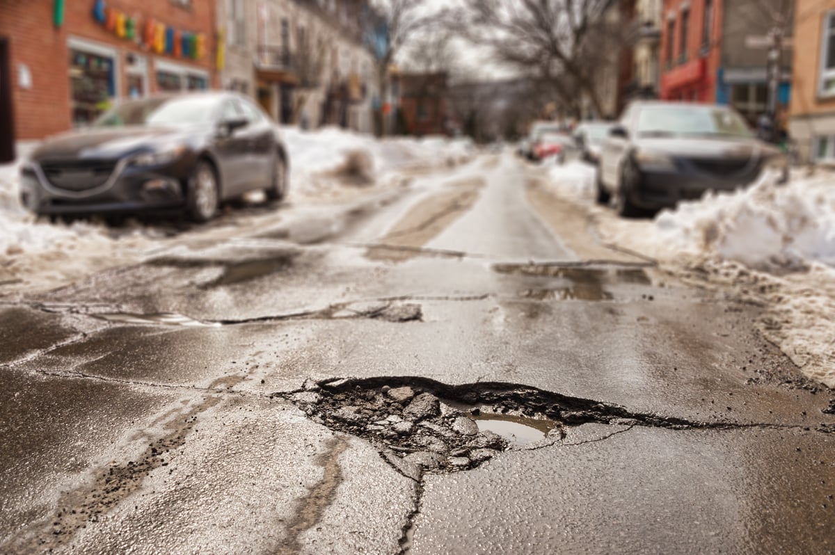 Road Repair Techniques Repairing Vs Reshaping road-repair-techniques-repairing-vs-reshaping